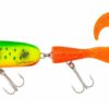 Svartzonker Tail Junior 49gr - Image 3