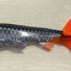 Wolfcreek Curlytail JR Handmade - Image 8