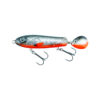 Spinning McTail 100gr 16,5cm - Image 2