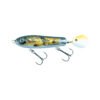 Spinning McTail 100gr 16,5cm