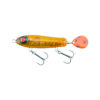 Spinning McTail 100gr 16,5cm - Image 4