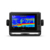 ECHOMAP™ UHD2 72CV - Image 2
