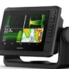 ECHOMAP™ UHD2 72CV