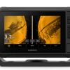 ECHOMAP™ UHD2 72CV - Image 3