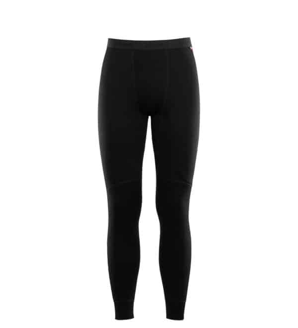 Aclima DoubleWool Longs Man