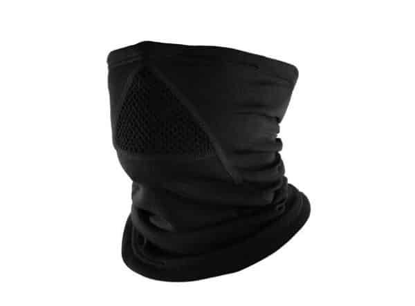 Aclima Doublewool Neck Gaiter Unisex