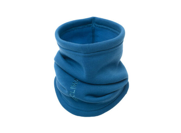 Aclima Fleecewool V2 Headover