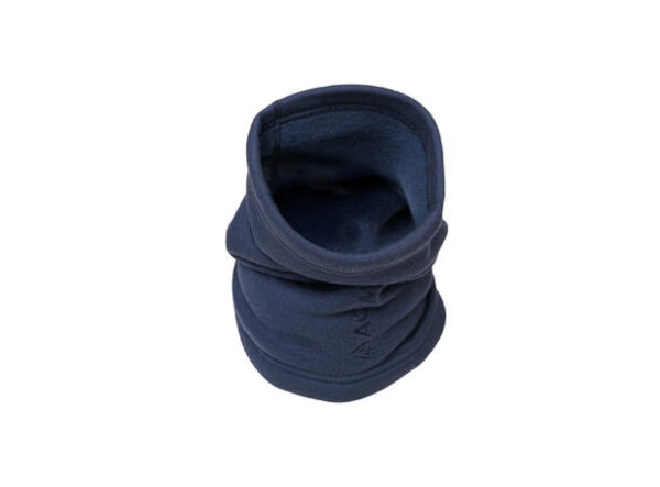 Aclima Fleecewool V2 Headover - Image 4