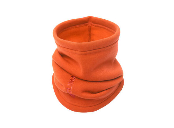Aclima Fleecewool V2 Headover - Image 3