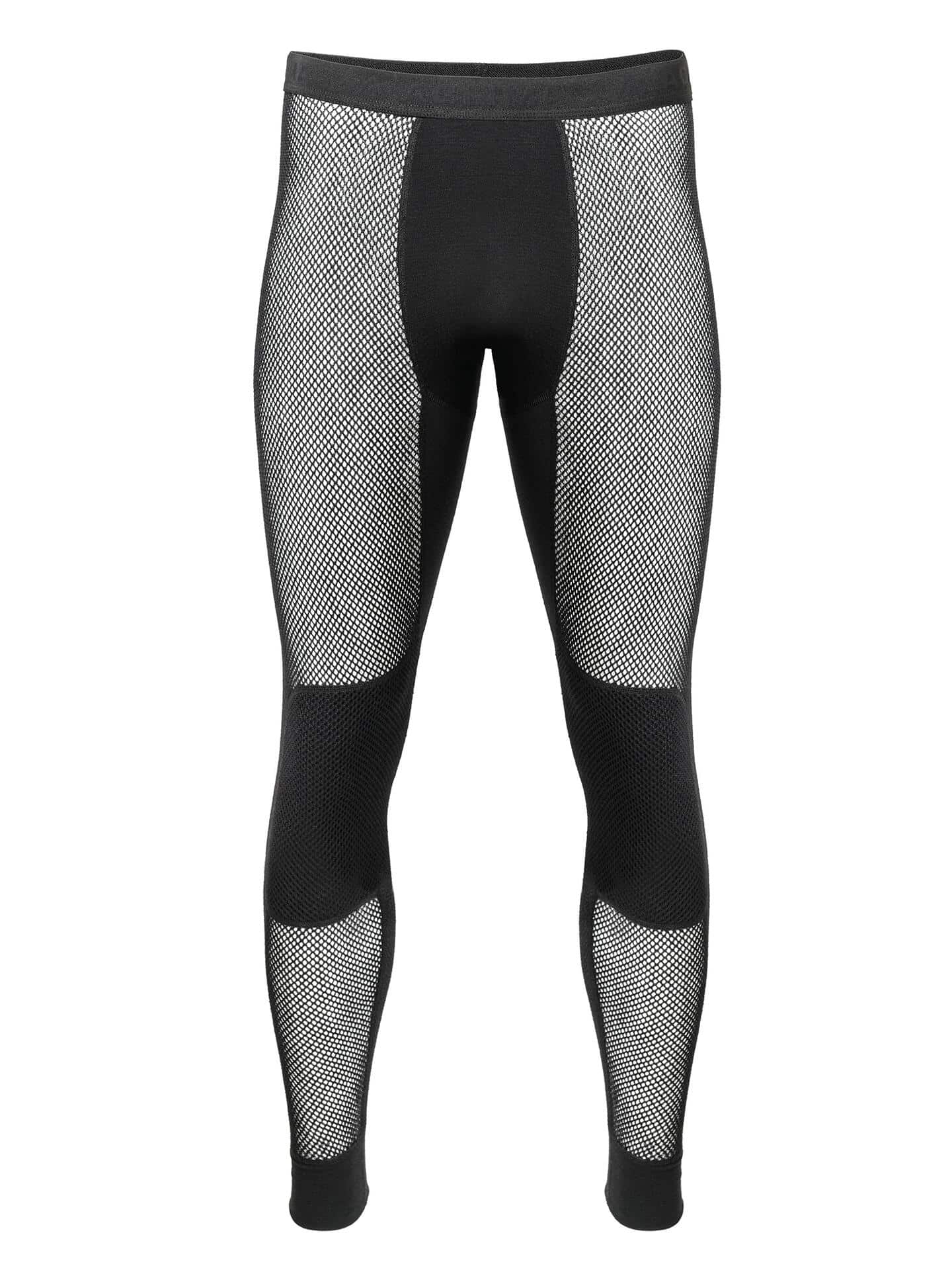 Aclima Woolnet Long Pants - Image 2