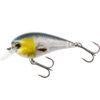 Westin BassBite 1.5 Squarebill 6cm 13g Floating - Image 2