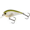 Westin BassBite 1.5 Squarebill 6cm 13g Floating