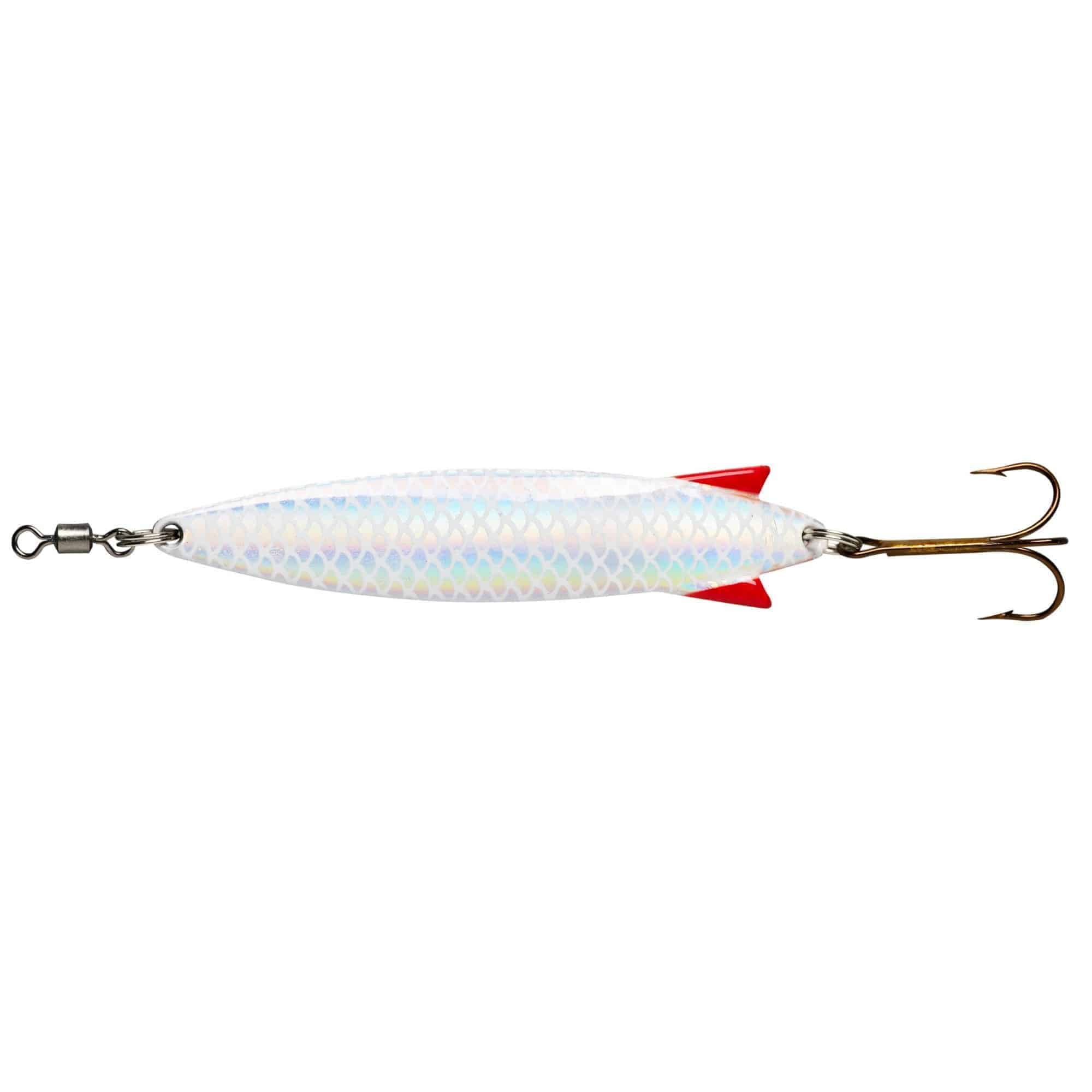 ABU Garcia Toby 20gr - Image 12