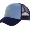 TRUCKER CAP KEPS - Image 3