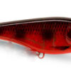 Buster Jerk II - Image 11