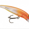 Bomber Deep Long 25A - Image 4