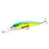Bomber Deep Long 25A - Image 3