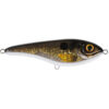 Buster Jerk II - Image 14