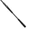 Daiwa - PROREX AGS SPIN 8'0'' 20-60G MULTITASK - Image 3