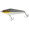 Daiwa Prorex Lazy Jerk 120SS - Image 17
