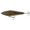 Daiwa Prorex Lazy Jerk 120SS - Image 16