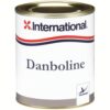 International Danboline - Image 2