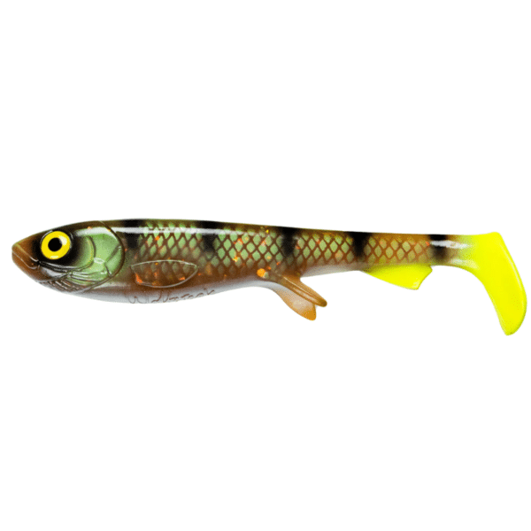 Wolfcreek Shad 2.0 20Cm - Image 18