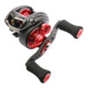 Ambassadeur Revo MGXtreme LH