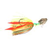 Pig Hula Chatterbait 11g - Image 5