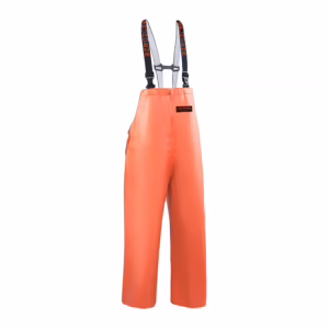 Grundéns Herkules 16 Byxa Orange