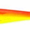 Hven pilk Orginal 300gr - Image 2