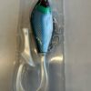 Strike Pro Guppie 13,5cm 120g - Image 4