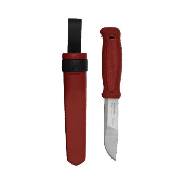Morakniv Kansbol - Image 3