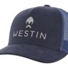 TRUCKER CAP KEPS