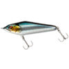 Daiwa Prorex Lazy Jerk 120SS - Image 18