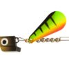 ABU Garcia Mörrumspinnare 18g - Image 4