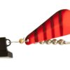 ABU Garcia Mörrumspinnare 18g - Image 5