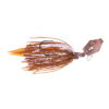 Pig Hula Chatterbait 11g