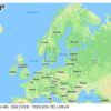 C-MAP Discover - Image 11