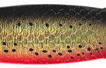 ABU Garcia Toby Salmo - Image 3