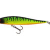 Westin Jerkbite SR 9cm 9g Suspending - Image 7