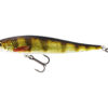 Westin Jerkbite SR 9cm 9g Suspending - Image 5