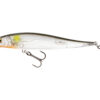 Westin Jerkbite SR 9cm 9g Suspending - Image 2