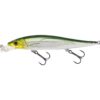 Westin Jerkbite MR 11cm 15g Suspending - Image 5