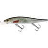 Westin Jerkbite MR 11cm 15g Suspending - Image 2