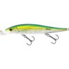 Westin Jerkbite MR 11cm 15g Suspending