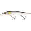 Westin Jerkbite MR 11cm 15g Suspending - Image 4