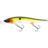 Westin Jerkbite MR 11cm 15g Suspending - Image 3