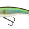 Daiwa - Prorex Diving Minnow DR 8cm 8gram - Image 5