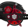 Ambassadeur Revo MGXtreme LH - Image 2